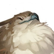 Gryphon