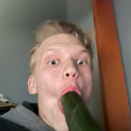 йокнезхаха
