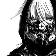 GHOST_ER