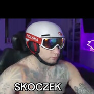 Cfel grigga rentowycz.gg