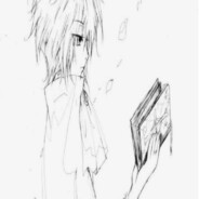 :0