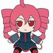 Teto