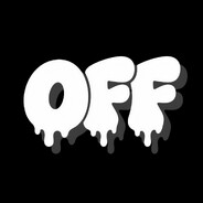 OFFtheREAL