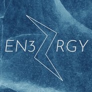 | En3rgy