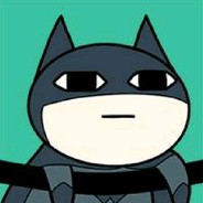 Wingknight