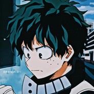 Papi Deku