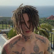 yung lord