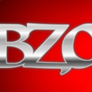 BZO