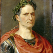 Julius Caesar bandit.gg