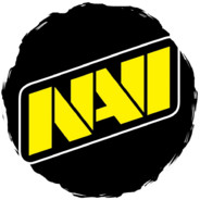 Bot_Navi4656