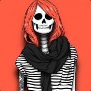 steamcommunity.com