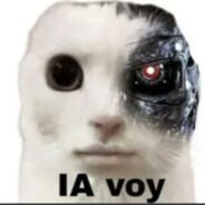 Antigeno A