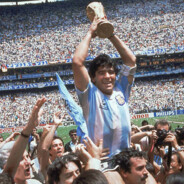 El Tincho