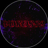 vokoss2