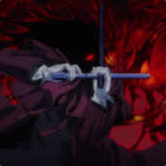alucard