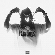 carti-