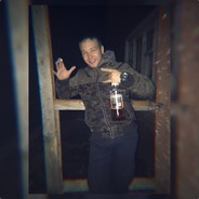 $#@IPER