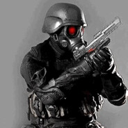 [GiGn] Solid Snake