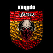 [ OSZ ]😈KenndoPrz😈