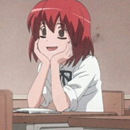 Fedegari3