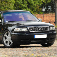 audi10021
