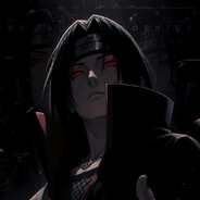 Valak ⚛