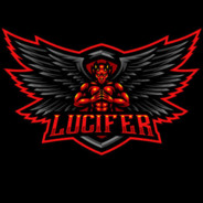 L U C I F E R