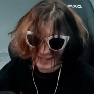 ZXCeBlan'k