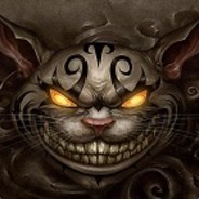 Moogle_knives