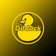 DilDuck Blum