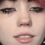 #1 Femboy