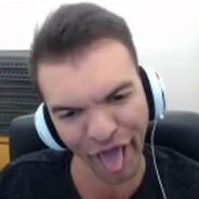 PORRA VELHO