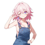 AGroKiD