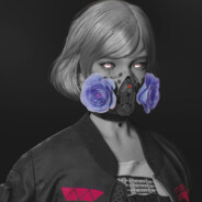 Enigma