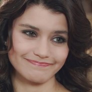 Bihter Ziyagil