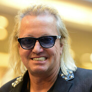 ☁☂Robert Geiss!✞ツ