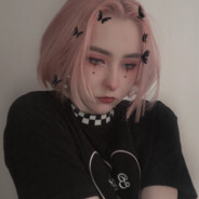 𝓕𝓸𝓵𝓪𝓿𝓮𝓻