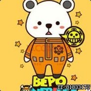 honeybaobao