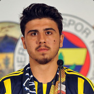 Cehennem ZEBANİSİİİİİ