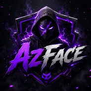 Az Face