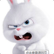 白晓贱(干就完了)