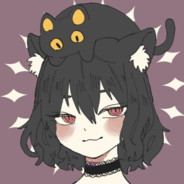 なお