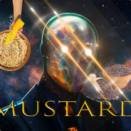 BRΛSSƗCΛCΣΛΣ