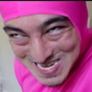 zakownedyou
