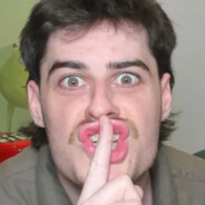 MaLaRiO