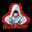Group Avatar