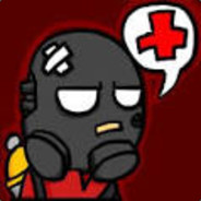 ev0meister