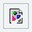 Group Avatar