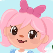 princess_wandi