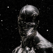 https://avatars.fastly.steamstatic.com/d0e870108d56f46e4eca69290ce1cb471c243ac7_full.jpg